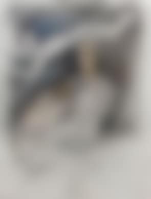 Untitled ,
2014 (preview)