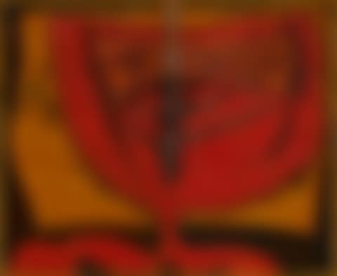 Red figure (preview)