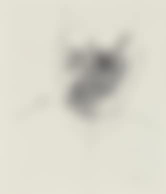 Untitled ,
1963 (preview)
