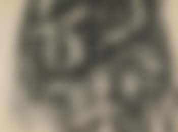 Untitled ,
1961 (preview)