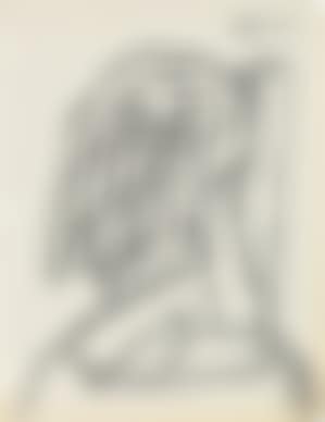 Untitled ,
1969 (preview)