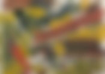 Untitled ,
2014 (preview)