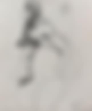Untitled ,
2011 (preview)