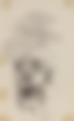 Untitled ,
2014 (preview)