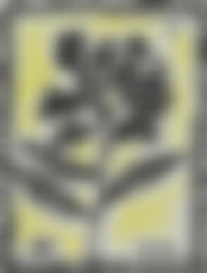 Untitled ,
2016 (preview)