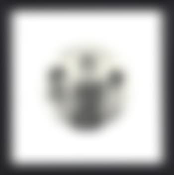 Friendly , (preview)