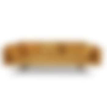 Sofa , (preview)