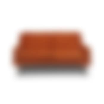 Settee , (preview)