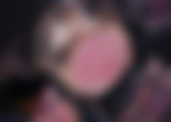 Untitled ,
2007 (preview)