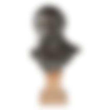 Portrait of a Gentleman , (preview)