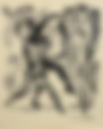 Eigendanick ,
1918 (preview)