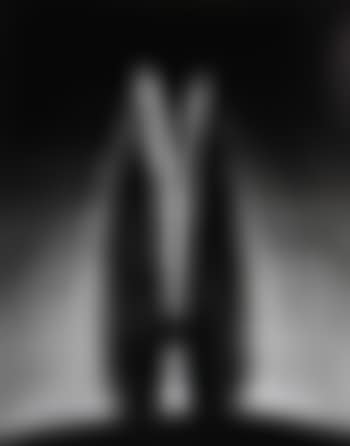 Angel wings ,
1943 (preview)