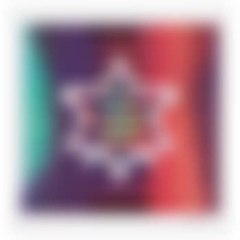 Two stars , (preview)