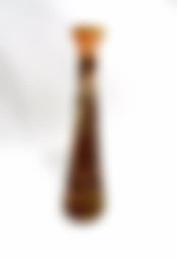 Vase de forme conique , (preview)