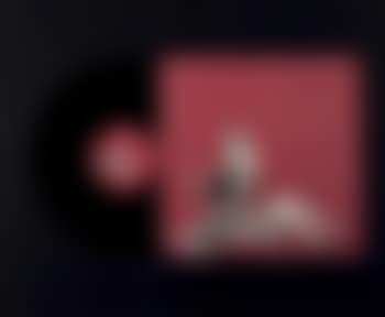 Queen and Cuntry, Don't stop me now ,
2008 (preview)