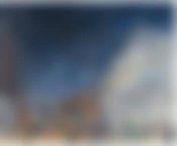 Venise nocturne , (preview)