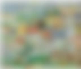Le Village , (preview)
