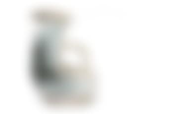 Pichet , (preview)