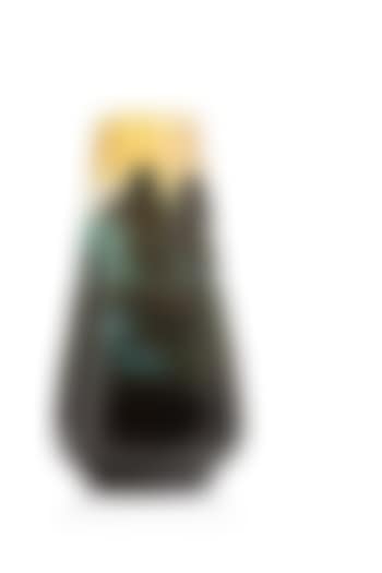 Vase Impressioniste , (preview)