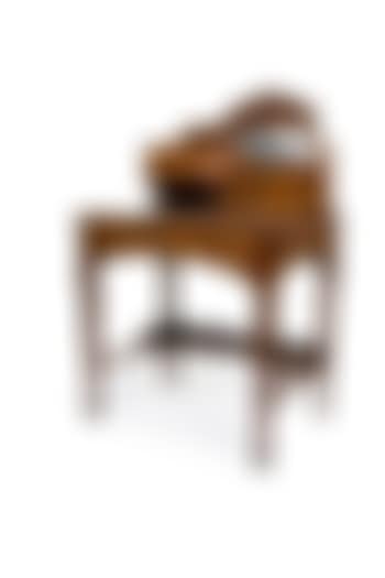 Bureau , (preview)