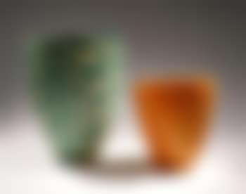 Vase Mizar ,
1982
Vase Mizar ,
1982 (preview)
