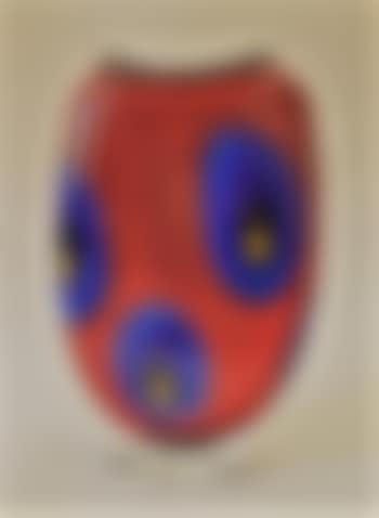 Coupe à fruit modèle Sol ,
1982 (preview)