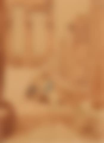 Luxor , (preview)