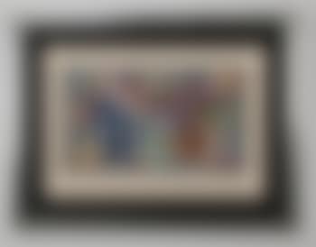 Abstract , (preview)