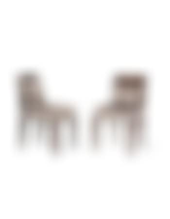 Chaises , (preview)