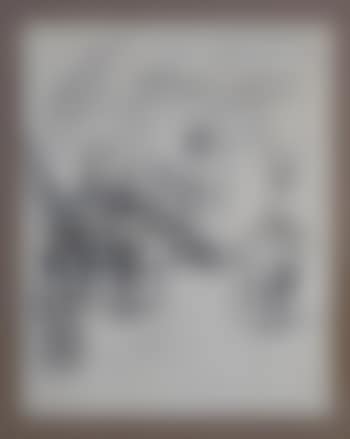 Charrettes ,
1915 (preview)