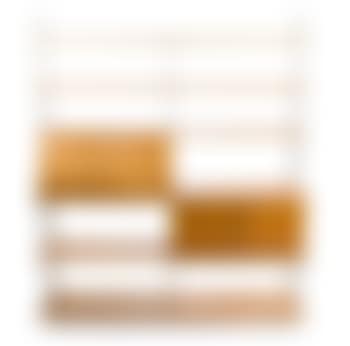 Storage unit ,
Storage unit , (preview)