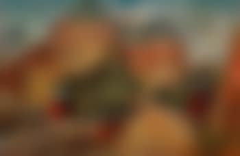Château de Roskoff , (preview)
