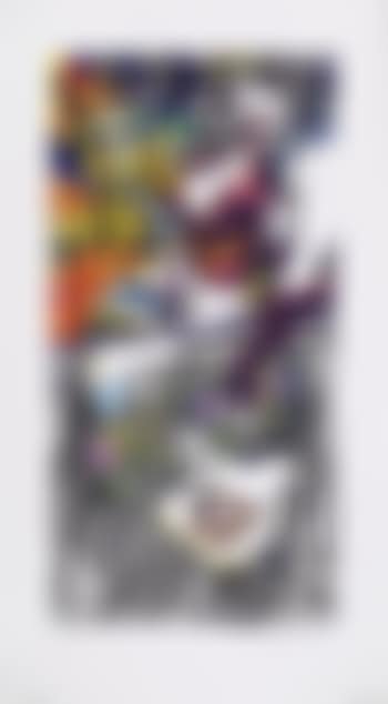 Sans titre ,
2001 (preview)