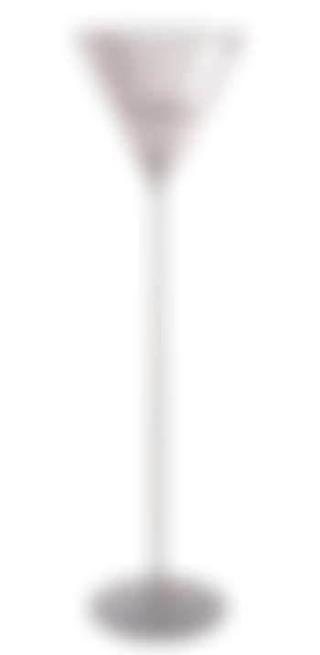 Romeo Louis floor light , (preview)