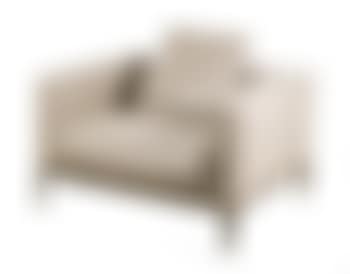 Simpliciter armchair , (preview)