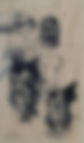 Head and figure studies ,
1930 (preview)