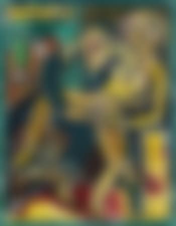 Untitled ,
1989 (preview)