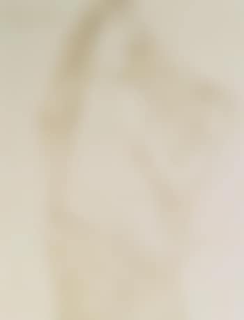Untitled 8 ,
1954 (preview)