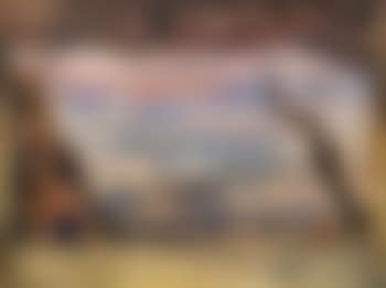 Untitled, set design , (preview)
