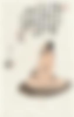 Amitabha , (preview)