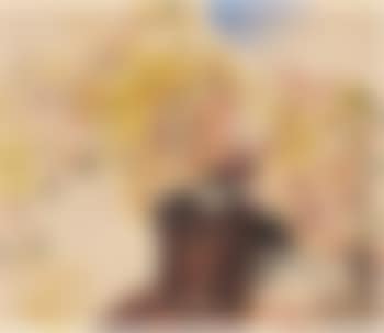 Flower , (preview)