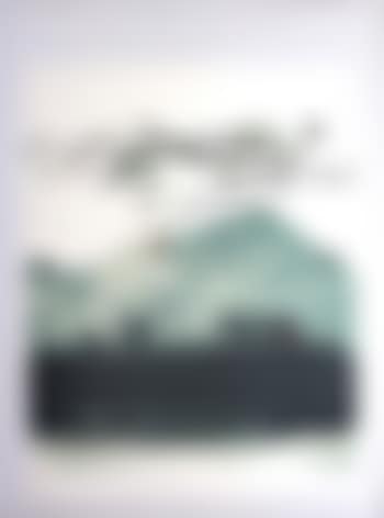 Composition , (preview)
