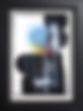Composition , (preview)