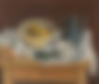 Nature morte ,
1953 (preview)