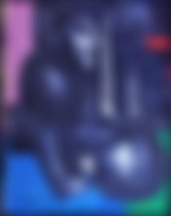 Composition , (preview)
