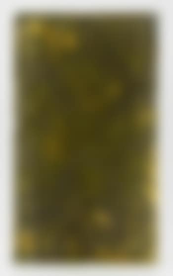 Petit Aleph ,
1978 (preview)