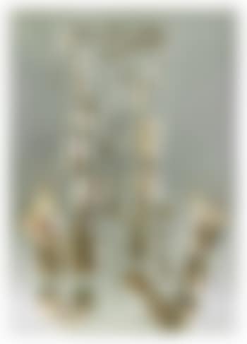 Fragmentation ,
2002 (preview)