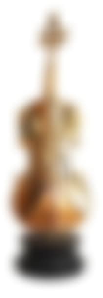 Violon alto Prisme ,
2004 (preview)