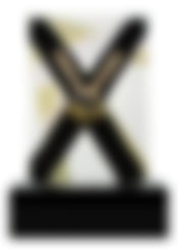 Hommage à Malévitch , (preview)