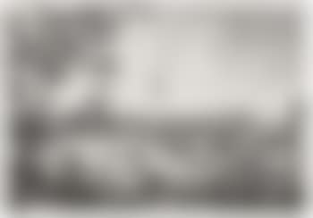 Imaginary view of Padua ,
Circa
1740
-
1741 (preview)